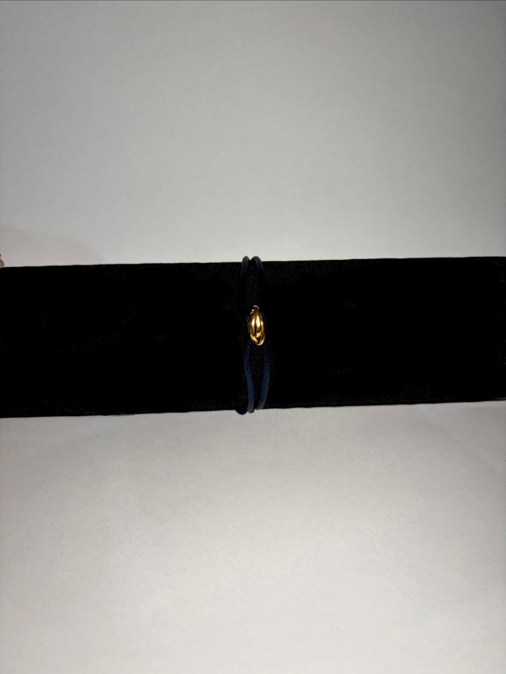 Pulseira Cartier