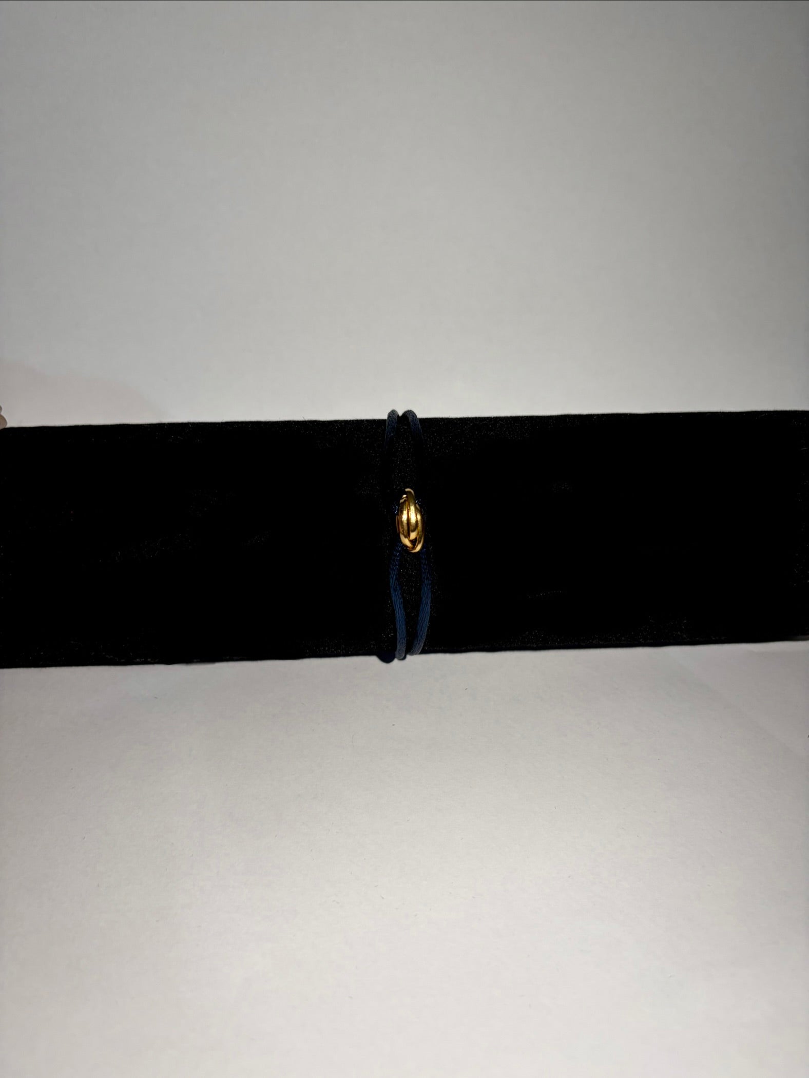 Pulseira Cartier