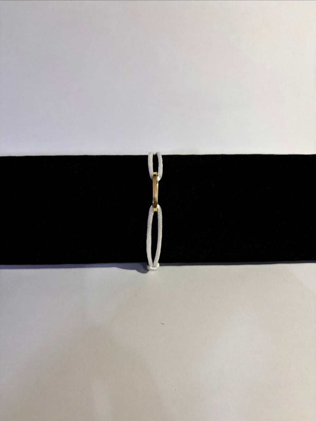 Pulseira Toronto