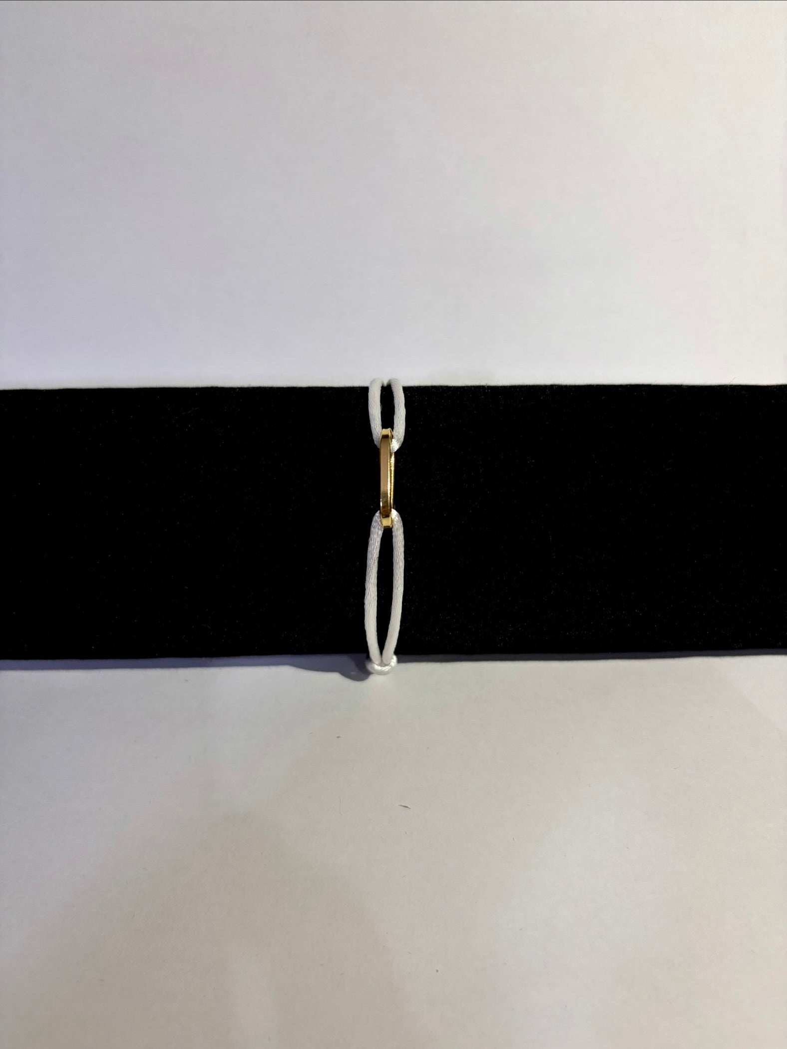 Pulseira Toronto