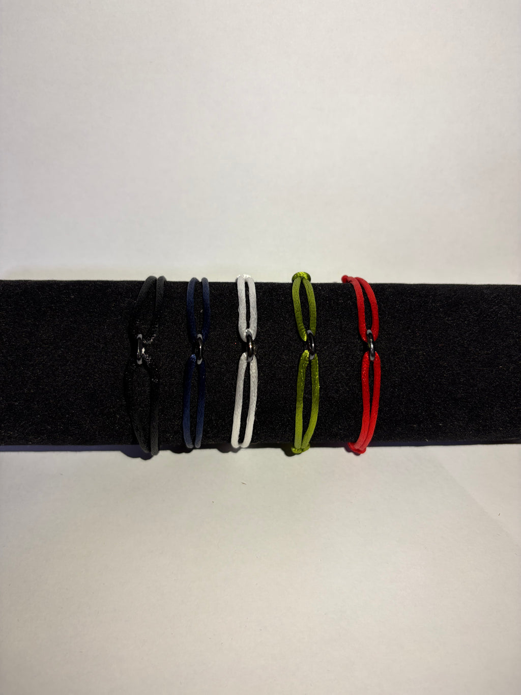 Pulseira New York