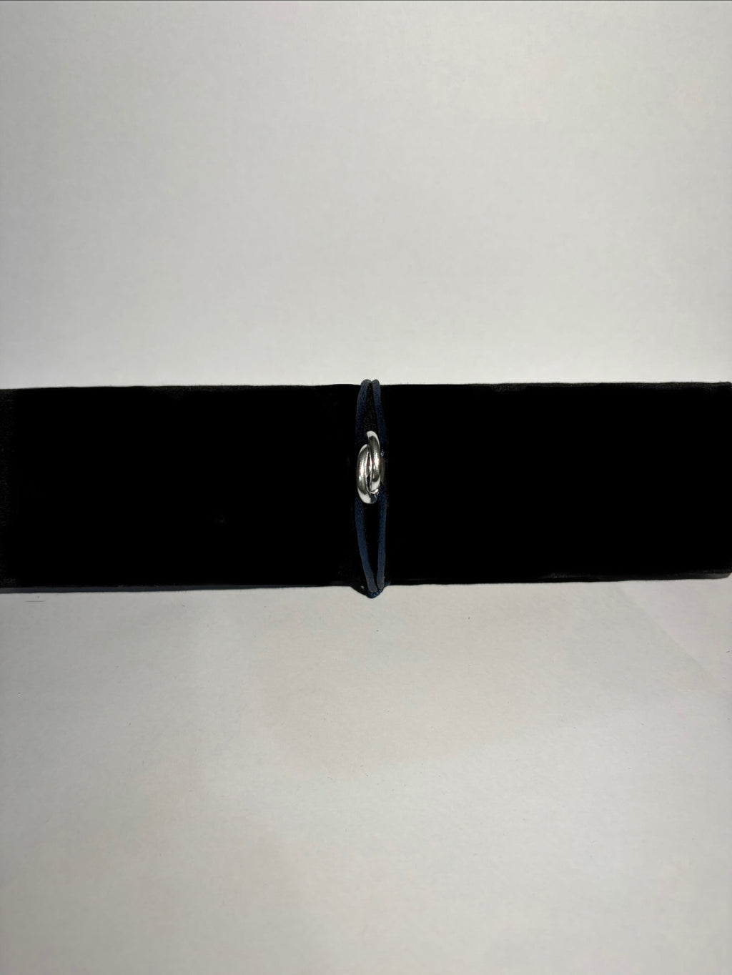 Pulseira Manhattan