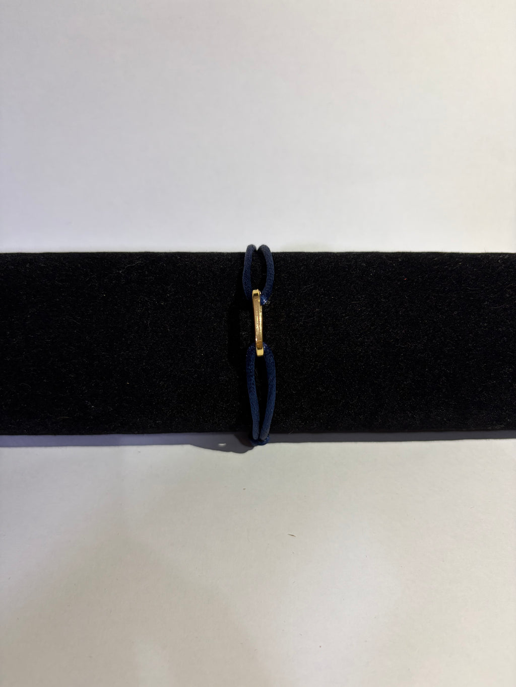 Pulseira Toronto