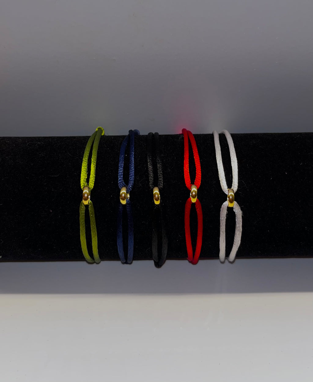 Pulseira Siena