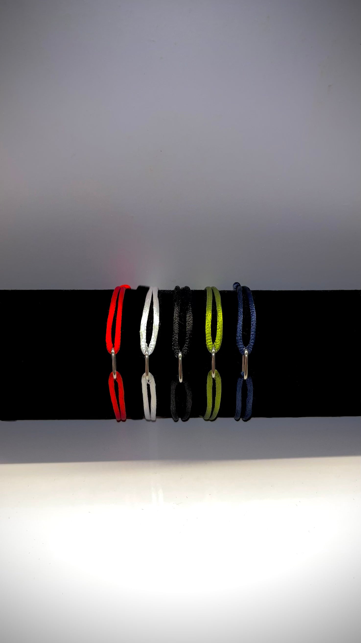 Pulseira Pipa