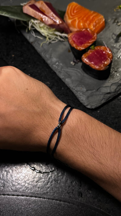 Felipe Grilo - Foto 1