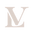 LV EMPORIUM - Início