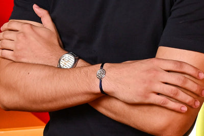 Arthur Sousa - Foto 1