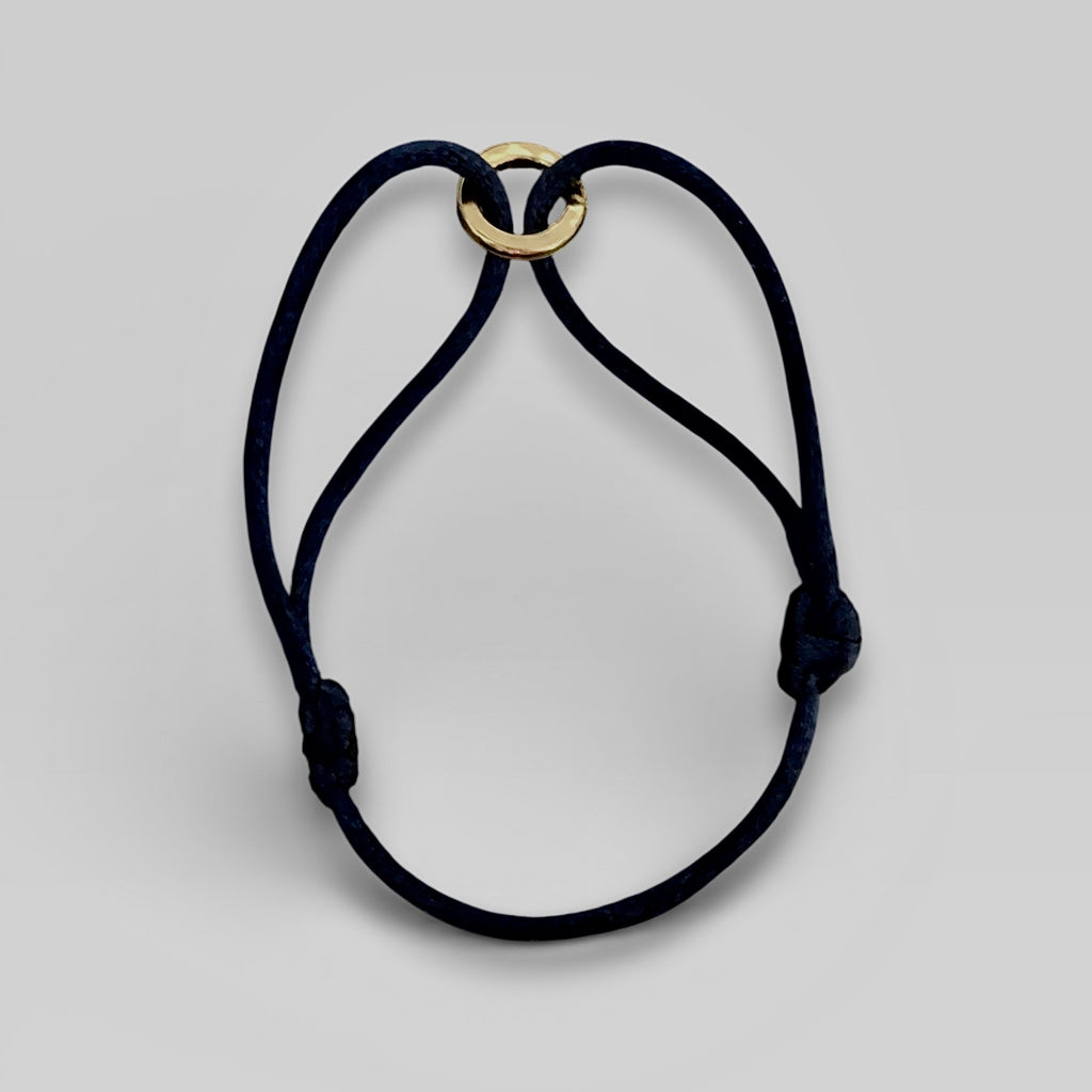 Pulseira Versailles
