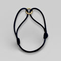 Pulseira Versailles