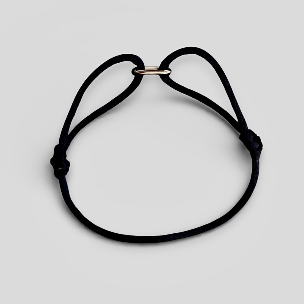 Pulseira Pipa