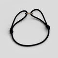 Pulseira Pipa