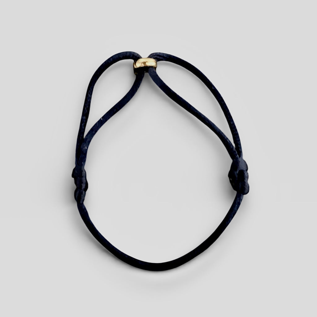 Pulseira Siena