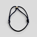 Pulseira Siena