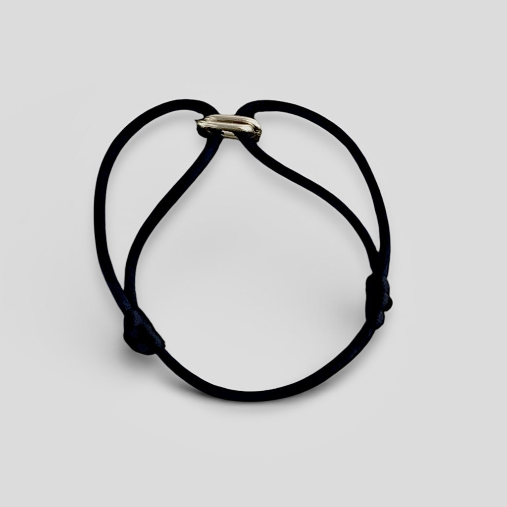 Pulseira Riviera
