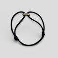 Pulseira Riviera