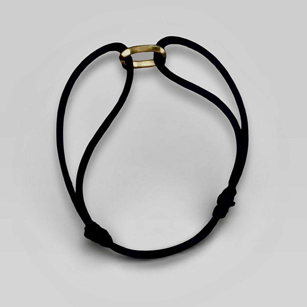 Pulseira Milano