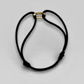 Pulseira Milano