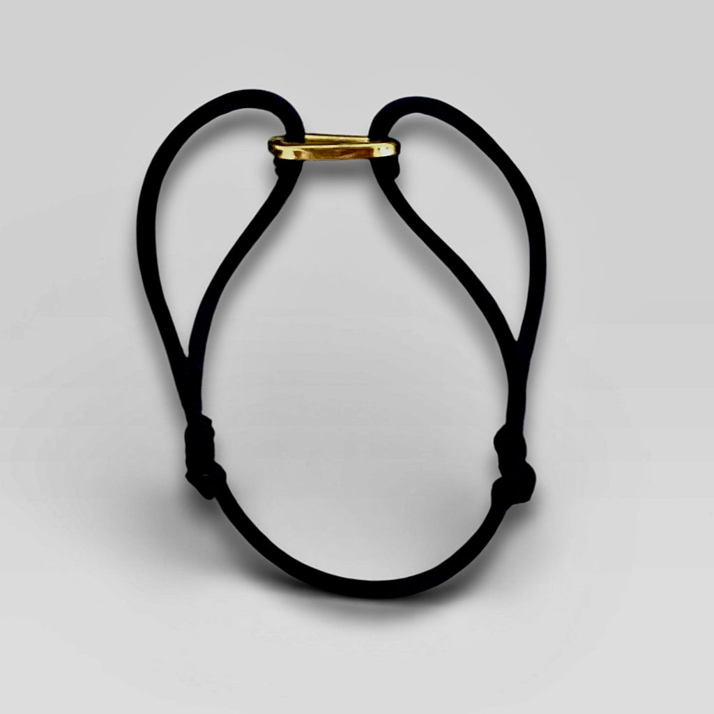 Pulseira Toronto