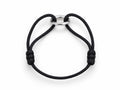 Pulseira Mônaco