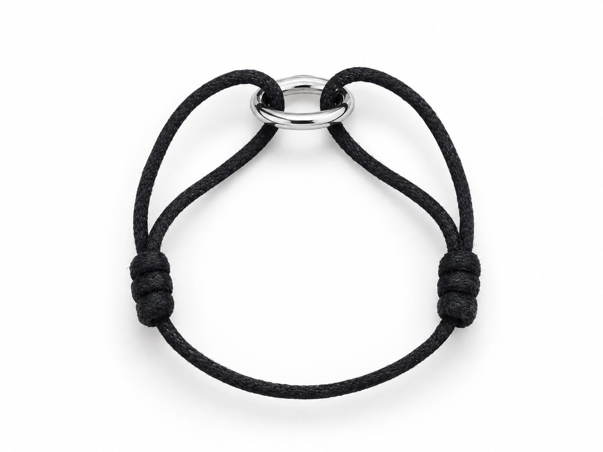 Pulseira Mônaco